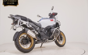 BMW R1300GS Adventure ASA 2026