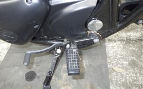 KAWASAKI 250TR 2024 BJ250F