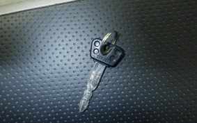 YAMAHA SEROW 250 Gen.3 1998 DG31J