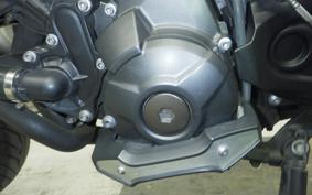 YAMAHA MT-09 2016 RN34J