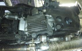 YAMAHA SR400 Gen.5 2020 RH16J