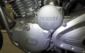 YAMAHA TRICKER Gen.2 2026 DG16J