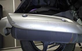 YAMAHA JOG ZR-4 SA58J