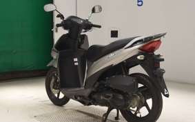 SUZUKI ADDRESS 110 2023 CE47A