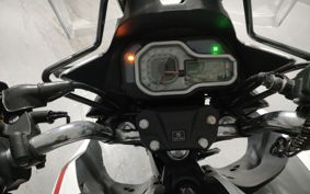 HONDA CB190X PCL2