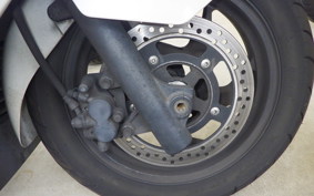 SUZUKI SKYWAVE 250 (Burgman 250) CJ44A