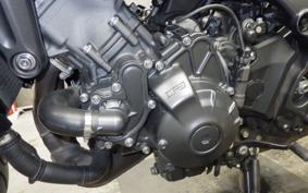 YAMAHA MT-09 2024