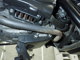 Фото Honda ZOOMER 2007 с японского аукциона