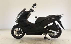 HONDA PCX 160 2021 KF47