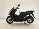 Фото Honda PCX 160 2021 с японского аукциона