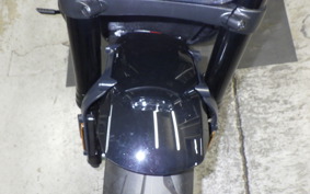 HARLEY RH1250S 2024