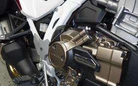 HONDA CRF1100L AFRICA TWIN DCT 2022 SD10