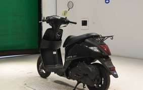 SUZUKI ﾚｯﾂ CA4AA