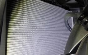 HONDA CBR650R E-Clutch 2026 RH17