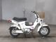 Фото Honda CAR LEE50 с японского аукциона