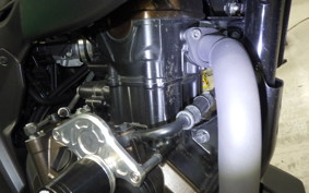 SUZUKI GIXXER 250 1993 ED22B