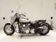 Фото Yamaha XV1600A ROADSTAR 2000 с японского аукциона