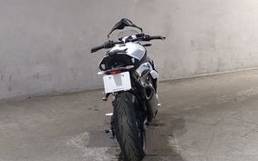 BMW S1000R 2021 0E51