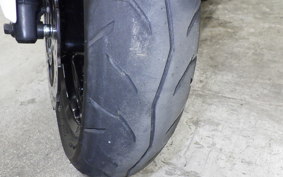 YAMAHA CYGNUSｸﾞﾘﾌｧｽ 2020 SEJ4J