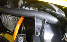 YAMAHA E-VINO SY11J