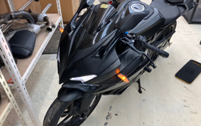HONDA CBR250RR MC51