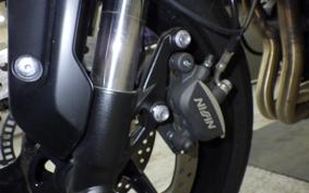 TRIUMPH TRIDENT 660 2023