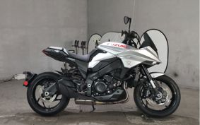 SUZUKI  KATANA  GT79B