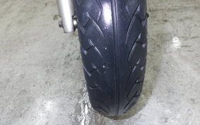 HONDA LEAD 110 2015 JF19