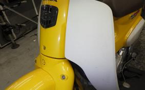 HONDA C50 SUPER CUB AA09