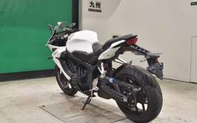 HONDA CBR650R 2023 RH03