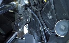 HONDA PCX 150 2016 KF18