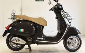 VESPA GTS250 IE