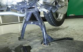 HONDA クロスカブ50 AA06
