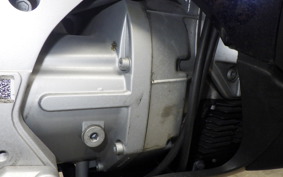 BMW K1200GT 2004