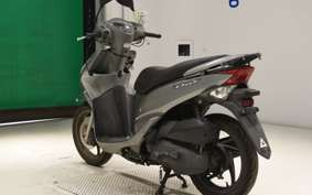 HONDA DIO 110 JF31