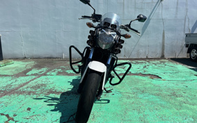 HONDA NC750L 2013 RC67