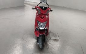 YAMAHA CYGNUS125XSR SE44J
