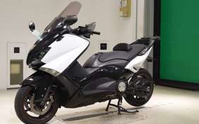 YAMAHA T-MAX 530 2015 SJ12J