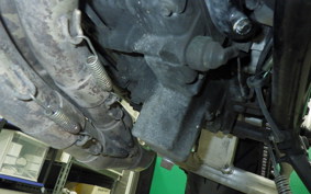 KAWASAKI ZRX1200 R 2001 ZRT20A