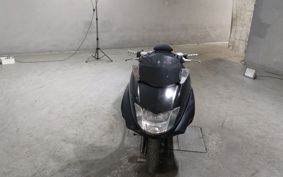 YAMAHA MAXAM 250 SG17J