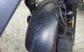 HONDA REBEL 250 S 2006 MC49