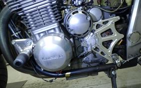KAWASAKI ZEPHYR 1100 1994 ZRT10A