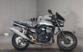 KAWASAKI ZRX1200 2011 ZRT20D