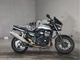 Фото Kawasaki ZRX1200 2011 с японского аукциона