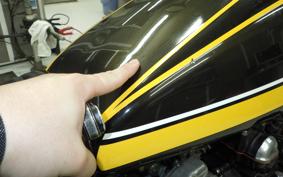 KAWASAKI Z1000 2020 Z1F