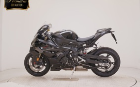 BMW S1000RR 2025