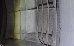 YAMAHA MAXAM 250 1992 SG17J