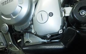 YAMAHA FZS1000 FAZER 2001