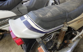 HONDA CB750F Z RC04