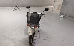 SUZUKI SUPER LEAK FA14B